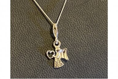 Pendant P1002520110
