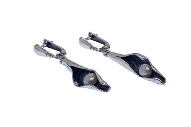 Earrings A350240550 Earrings A350240550
