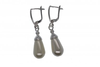 Earrings A350320430 Earrings A350320430