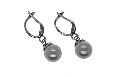 Earrings A35050480 Earrings A35050480
