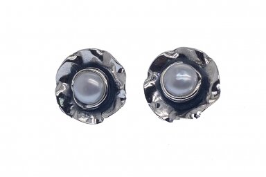 Earrings A350630 Earrings A350630