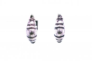 Earrings A3517 Earrings A3517