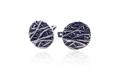 Earrings A3526520350 Earrings A3526520350