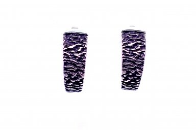 Earrings A4002700 Earrings A4002700