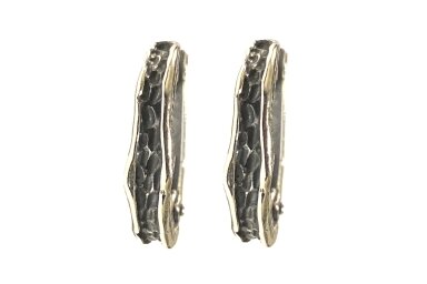 Earrings A403250310 Earrings A403250310