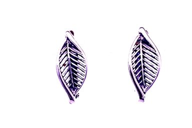 Earrings A4501609852 Earrings A4501609852