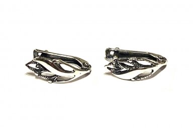 Earrings A450230150 Earrings A450230150