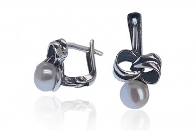 Earrings A503250260 Earrings A503250260