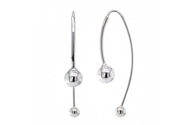 Earrings A5035470320 Earrings A5035470320