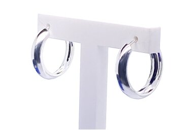 Earrings A50011300 Earrings A50011300