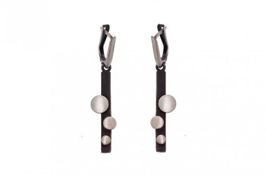 Earrings A4002350550 Earrings A4002350550