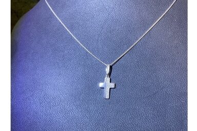 Cross P5035800800