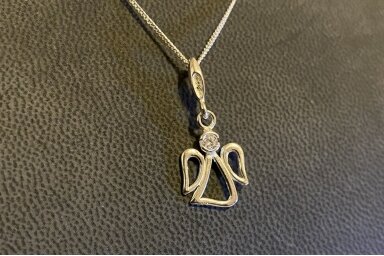 Pendant P60057006