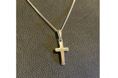 Cross P700246070