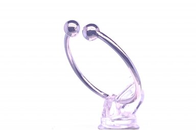 Rings Z70013005791