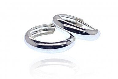 Earrings A0120060 Earrings A0120060