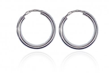 Earrings A5010080 Earrings A5010080