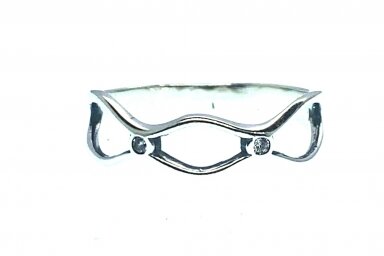 Rings Z4018067982