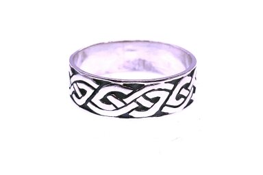 Rings Z3004208736
