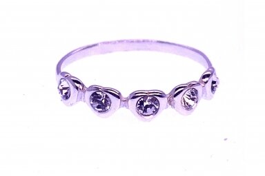 Rings A6001000