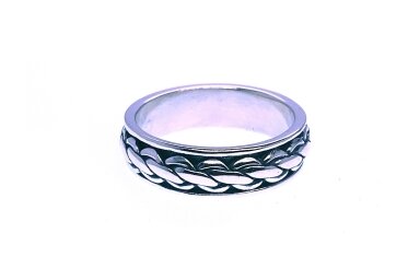 Rings Z3009804283
