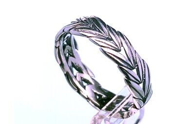 Rings Z3502605793