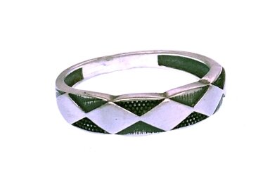 Žiedas Z4022468579 Žiedas Z4022468579